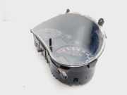 Tachoeinheit Kmh 6K0920850C Seat Cordoba (6C2/6K2) Limousine 1.9 TDi SXE,GT,SX (AGR)