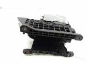 Schalthebel 68364234AE Jeep Compass II (MP) SUV 2.0 Multijet II 140 16V 4x4 (55263088)