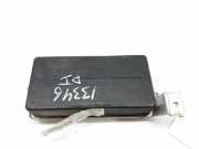 Seiten Airbag LINKS VOOR LINKS VOOR 16886001 Mercedes-Benz Vaneo (W414) Großraumlimousine 1.7 CDI 16V (OM668.914)