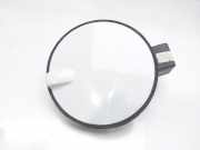 Tankklappe 13214862 Opel Zafira (M75) Großraumlimousine 1.7 CDTi 16V (A17DTR(Euro 5))