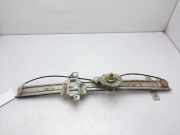 Fensterheber Links Hinten 8354056B00000 Suzuki Vitara (ET/FT/TA) Hardtop Geländewagen 2.0 HDI Wagon (RHP)