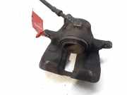 Bremssattel Links Vorne 357615123AX Seat Inca (6K9) Van 1.9 D (1Y)