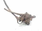 Bremssattel Links Hinten 8E0615423 Audi A4 (B5) Limousine 1.9 TDI (AFN)
