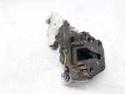 Türschloss Links Hinten 8250389965 Nissan Almera (N15) Limousine 2.0 GX Diesel (CD20)