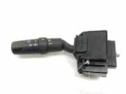 Lichtschalter 17D682 Mazda 3 Sport (BK) Schrägheck 1.6 CiTD 16V (Y601)