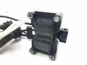 Zündspule 221503485 Ford FOCUS C-MAX (CAP) Ambiente (D) 101 CV / 74 KW