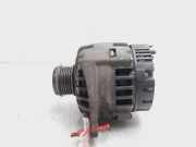 Lichtmaschine 8200054588 Renault Scénic I (JA) -> 1999, Zie MEGANE Großraumlimousine 1.9 dCi RX4 (F9Q-740)