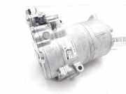 Klima Pumpe A0008302201 Mercedes-Benz A Limousine (177.1) Limousine 1.3 A-200 Turbo Mild Hybrid (M282.814)