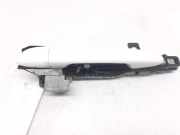 Türgriff Außen Links Hinten BBM773410A Mazda 3 (BK12) Limousine 1.6 CiTD 16V (Y601)