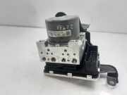Abs Pumpe 5Q0614517ER Seat Ateca (5FPX) SUV 1.0 TSI 12V (DKRF)