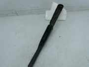 Scheibenwischer Links Vorne 91165490 Opel VIVARO FURGÓN/Kombi (07.2006 =>) Kombi L1H1 2.9t Edition 114 CV / 84 KW