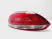 Rücklicht Links 1K8945095H Volkswagen Scirocco (137/13AD) Schrägheck 3-drs 1.4 TSI 160 16V (CAVD(Euro 5)) CAVD(Euro 5)