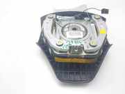 Airbag Lenkrad 569001E200FZ Hyundai Accent Limousine 1.5 CRDi VGT 16V (D4FA)