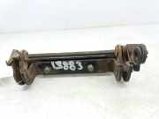 Türgriff Außen Rechts Vorne 506 Opel Kadett E (33/34/43/44) Schrägheck 1.6 L,LS,GLS,GT (16SV)