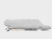 Sonnenblende Links 8520133100AO Hyundai Sonata Limousine 2.0i 16V (G4CP-D)