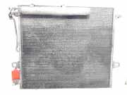 Klimakondensator 251500005464 Mercedes-Benz R (W251) Großraumlimousine 3.0 320 CDI 24V 4-Matic (OM642.950)