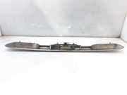 Handgriff Kofferraum 9642101277 Citroën C5 Berline (DC) Schrägheck 2.0 HDi 110 (DW10ATED(RHZ))