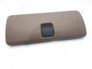 Handschuhfach 6248 Ford Fiesta 3 Schrägheck 1.1 i,Classic (U9) (G6A)