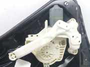 Fensterheber Links Hinten CVH500130 Land + Range Rover Discovery III (LAA/TAA) Gel?ndewagen 2.7 TD V6 (276DT)