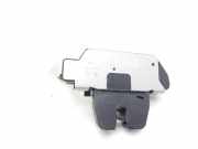 Heckschloss 9151487499H Citroën C-Elysee (DD) Limousine 1.5 Blue HDi 100 (DV5RD(YHY))