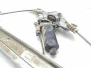 Fensterheber Links Hinten 83403H1000 Hyundai Terracan SUV 2.9 CRDi 16V (J3)
