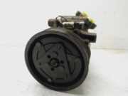 Klima Pumpe 8200315744 Renault (F/KC0) Alize 65 CV / 48 KW