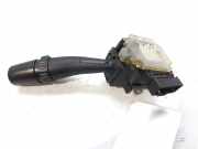 Scheibenwischerschalter 934202P560CA Kia Sorento I (JC) SUV 2.5 CRDi 16V (D4CB)