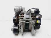 Lichtmaschine 373002M520 Hyundai Tucson (NX) SUV 1.6 T-GDI (G4FP)