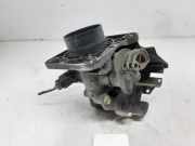 Drosselklappe 5269858 Chrysler (PL) 2.0 LE 133 CV / 98 KW