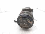 Klima Pumpe 5060410300 Nissan PRIMASTAR (X..) Kombi L1H1 2.7t (9 Sitze) 114 CV / 84 KW
