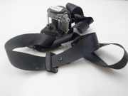 Sicherheitsgurt Rechts Vorne 868840008R Renault Megane III Grandtour (KZ) Kombi 5-drs 1.5 dCi 110 (K9K-846(K9K-R8))