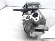 Klima Pumpe 6123634680 Renault 1.2 TCE 120 CV / 88 KW