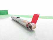 Stoßdämpfer Rechts Hinten 52125307AB Dodge Nitro SUV 2.8 CRD 16V 4x2 (ENS)