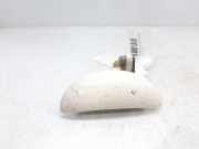 Türgriff Außen Links Vorne 9101AK Peugeot 107 Schrägheck 1.0 12V (384F(1KR))