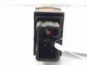 Schalter F?r Elekt. Fensterheber Links Hinten 935803E200BL Kia 2.5 CRDi EX 140 CV / 103 KW