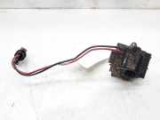 Heizwiderstand 7701046061 Renault I FASE 2 CLASSIC (LA..) 1.9 DTi RT 98 CV / 72 KW