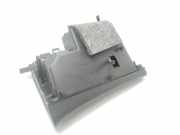 Handschuhfach 13262608 Opel Astra J Sports Tourer (PD8/PE8/PF8) Kombi 1.7 CDTi 16V (A17DTR)