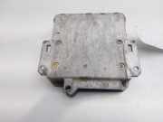 Motorsteuergerät MSB101070 Land + Range Rover Freelander Hard Top Geländewagen 2.0 di (20LTCIE)