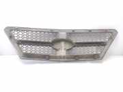 Grill 863503E010 Kia Sorento I (JC) SUV 2.5 CRDi 16V (D4CB)
