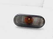Blinker Scherm Rechts Vorne 858049 Volkswagen Polo III (6N1) Schrägheck 1.4i 60 (APQ) APQ
