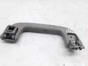 Handgriff RECHTS VOOR RECHTS VOOR 356746838010 Toyota RAV4 (A3) Geländewagen 2.2 D-4D 16V 4x4 (2AD-FTV)