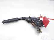 Handbremshebel 96096268FKZ Citroën ZX Schrägheck 1.9 D Reflex,Avantage (XUD9A-L(D9B))