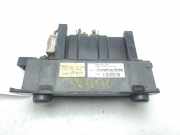 Bedienung Klimacontrolle 6870009020 SsangYong Kyron SUV 2.0 M 200 Xdi 16V 4x4 (D20DT(OM664.950))