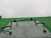 Stabilisatorstange Vorne 54611JD01A Nissan Qashqai (J10) SUV 2.0 dCi (M9R(Euro 5))