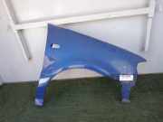 Kotflügel Rechts Vorne 6N0821022 Volkswagen Polo III Classic (6KV2) Limousine 1.4i 60 (AUD) AUD