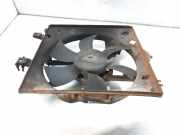 Kühlerventilator 214816F600 Nissan Primera (P11) Limousine 2.0 TD SLX (CDE20T)
