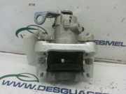 Bremssattel Links Hinten 4400T6 Citroën CITROEN C4 BERLINA 1.6 16V HDi 90 CV / 66 KW