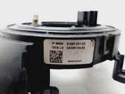 Airbag Schleifring 698955702 BMW 1 serie (E87/87N) Schrägheck 5-drs 118d 16V (N47-D20A)