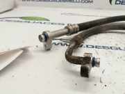 Klima Leitung 0K2KB61460A Kia 2.0 CRDi EX Monovolumen 113 CV / 83 KW