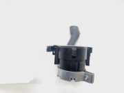 Blinkerschalter 8L0953513G Seat Leon (1M1) Schr?gheck 5-drs 1.9 TDI 110 (ASV)